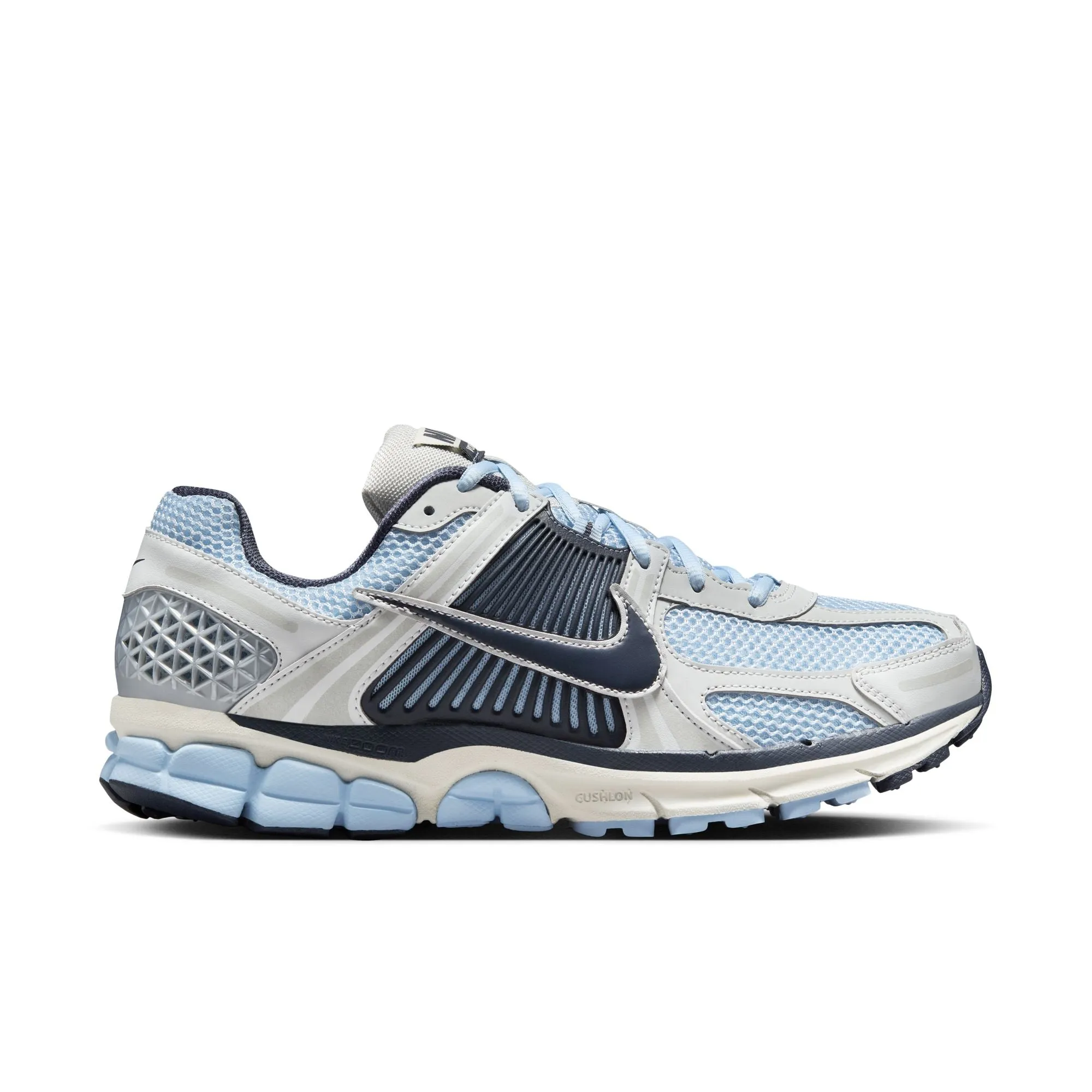 Nike Zoom Vomero 5 Men's Shoes