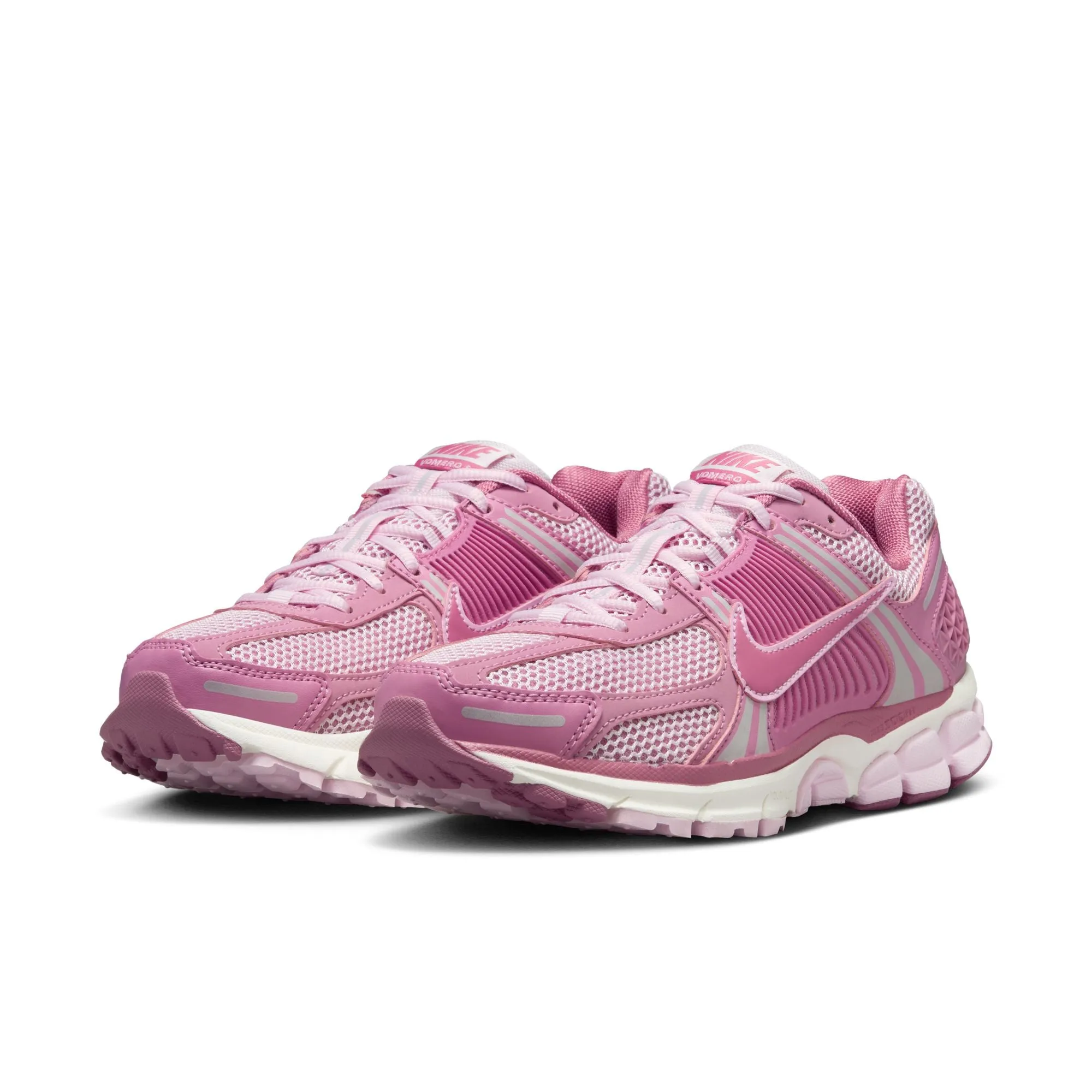 Nike Zoom Vomero 5 Women's Shoes