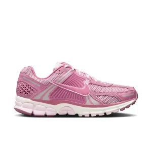 Nike Zoom Vomero 5 Women's Shoes