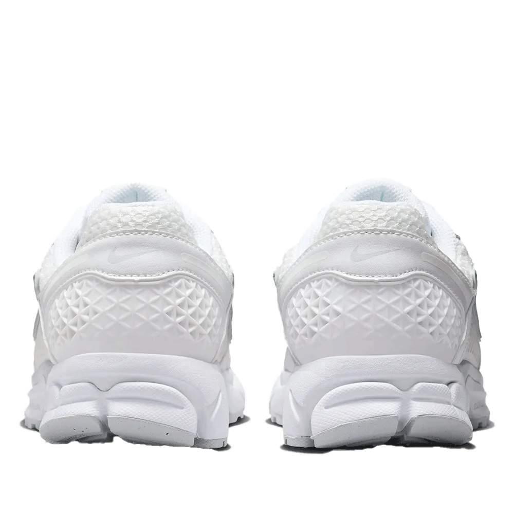 Nike Zoom Vomero 5 Women's Shoes