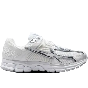 Nike Zoom Vomero 5 Women's Shoes