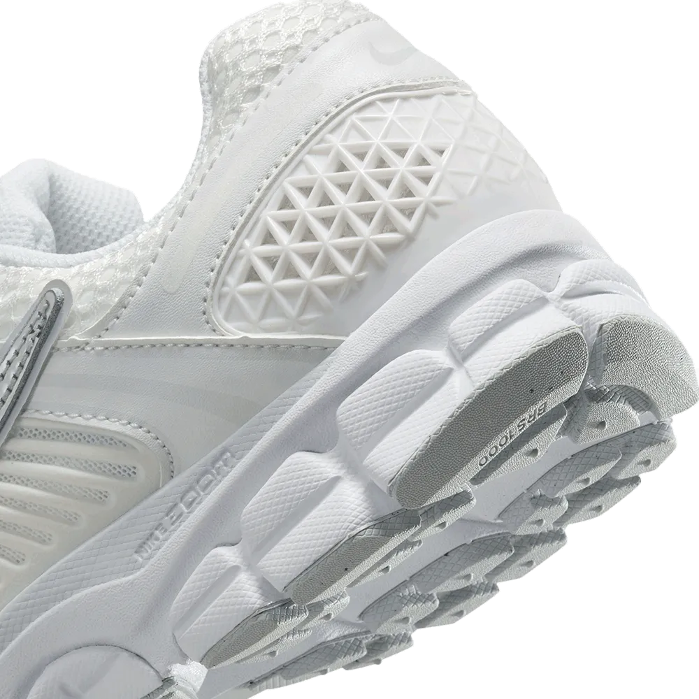 Nike Zoom Vomero 5 Women's Shoes