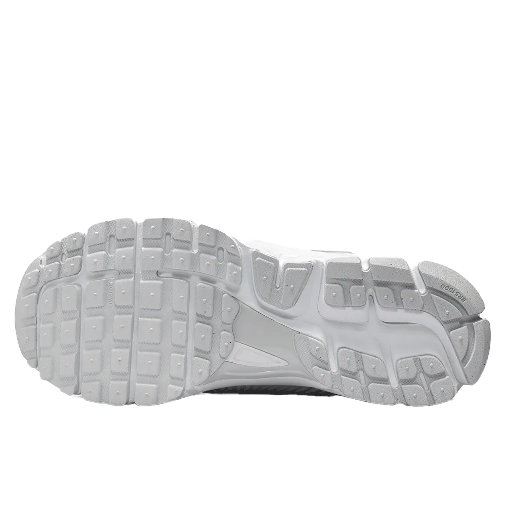 Nike Zoom Vomero 5 Women's Shoes
