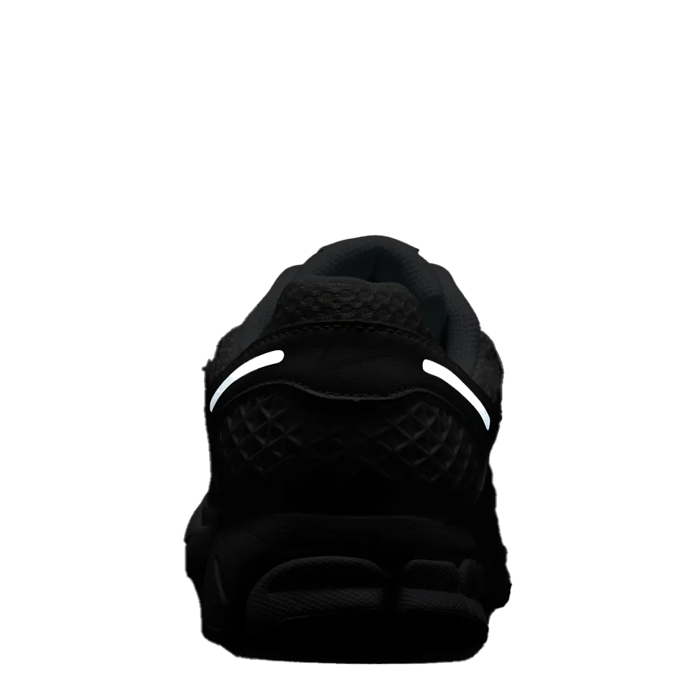 Nike Zoom Vomero 5 Women's Shoes