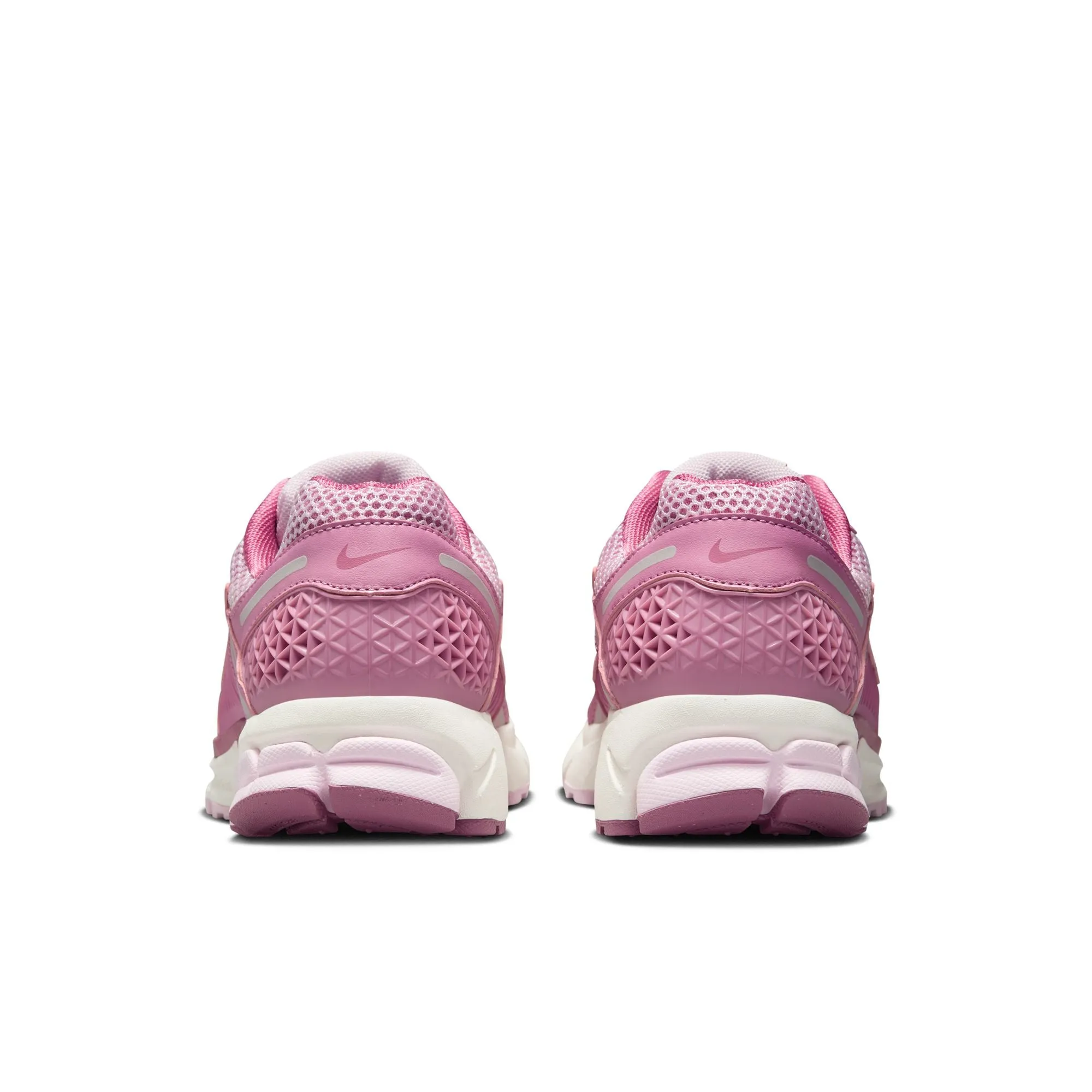 Nike Zoom Vomero 5 Women's Shoes