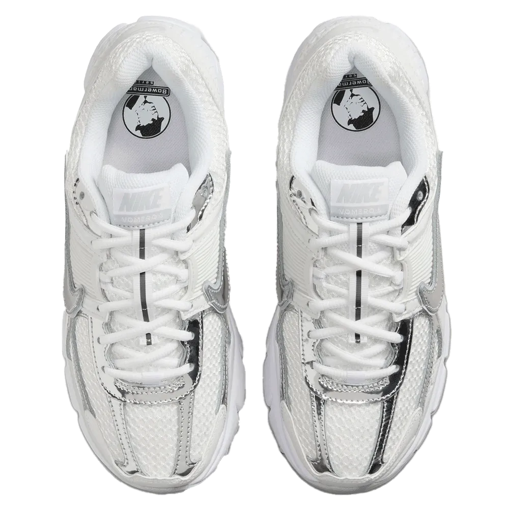 Nike Zoom Vomero 5 Women's Shoes