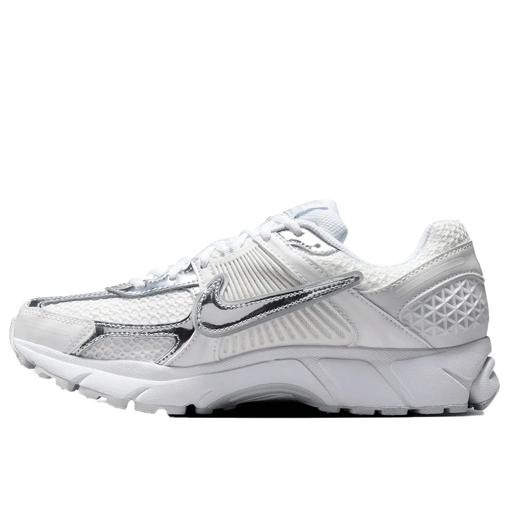 Nike Zoom Vomero 5 Women's Shoes