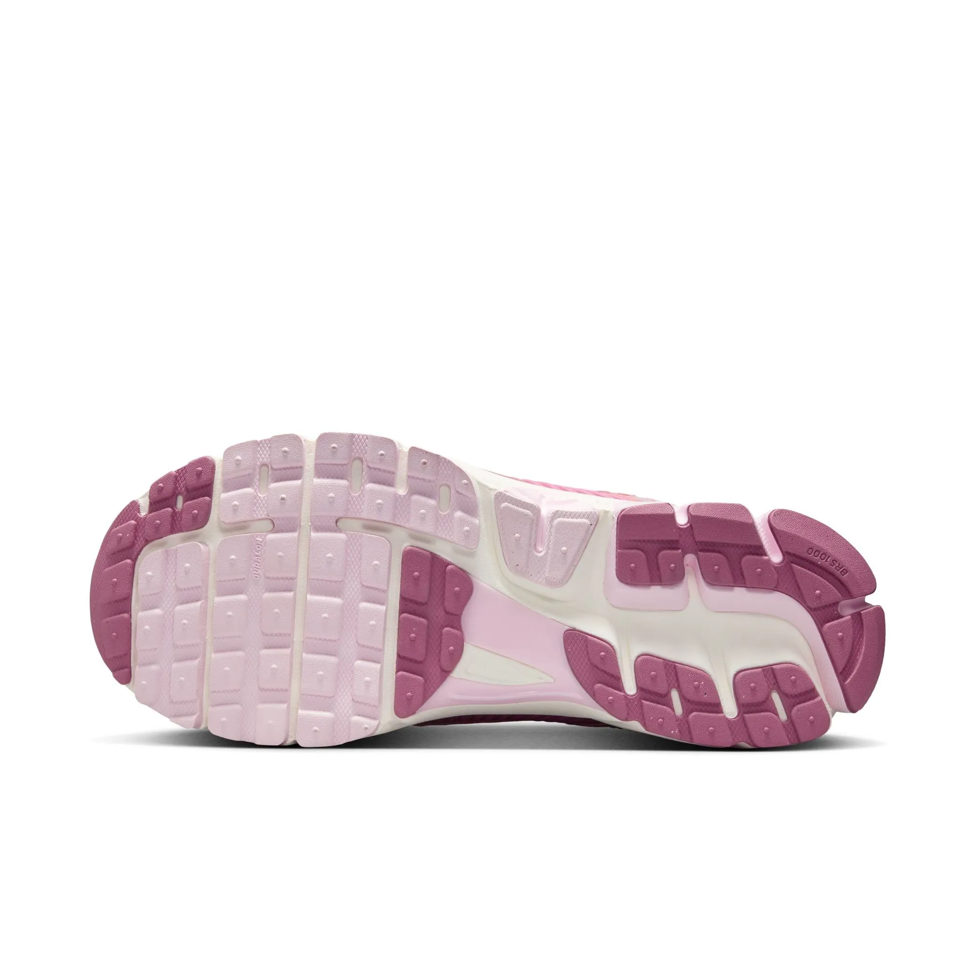 Nike Zoom Vomero 5 Women's Shoes