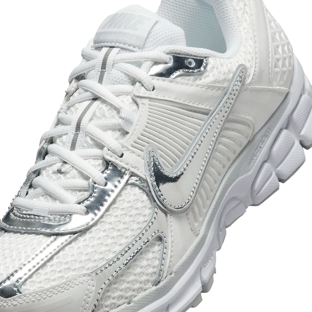 Nike Zoom Vomero 5 Women's Shoes