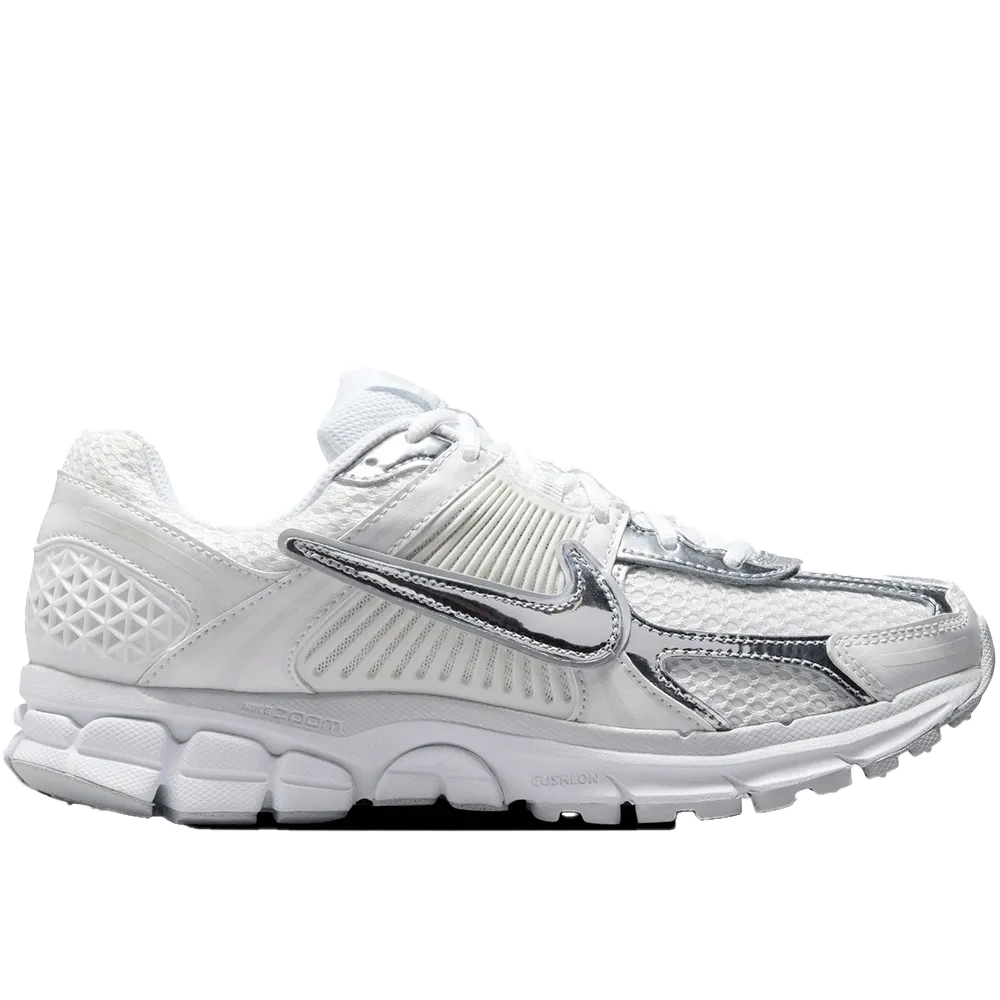 Nike Zoom Vomero 5 Women's Shoes