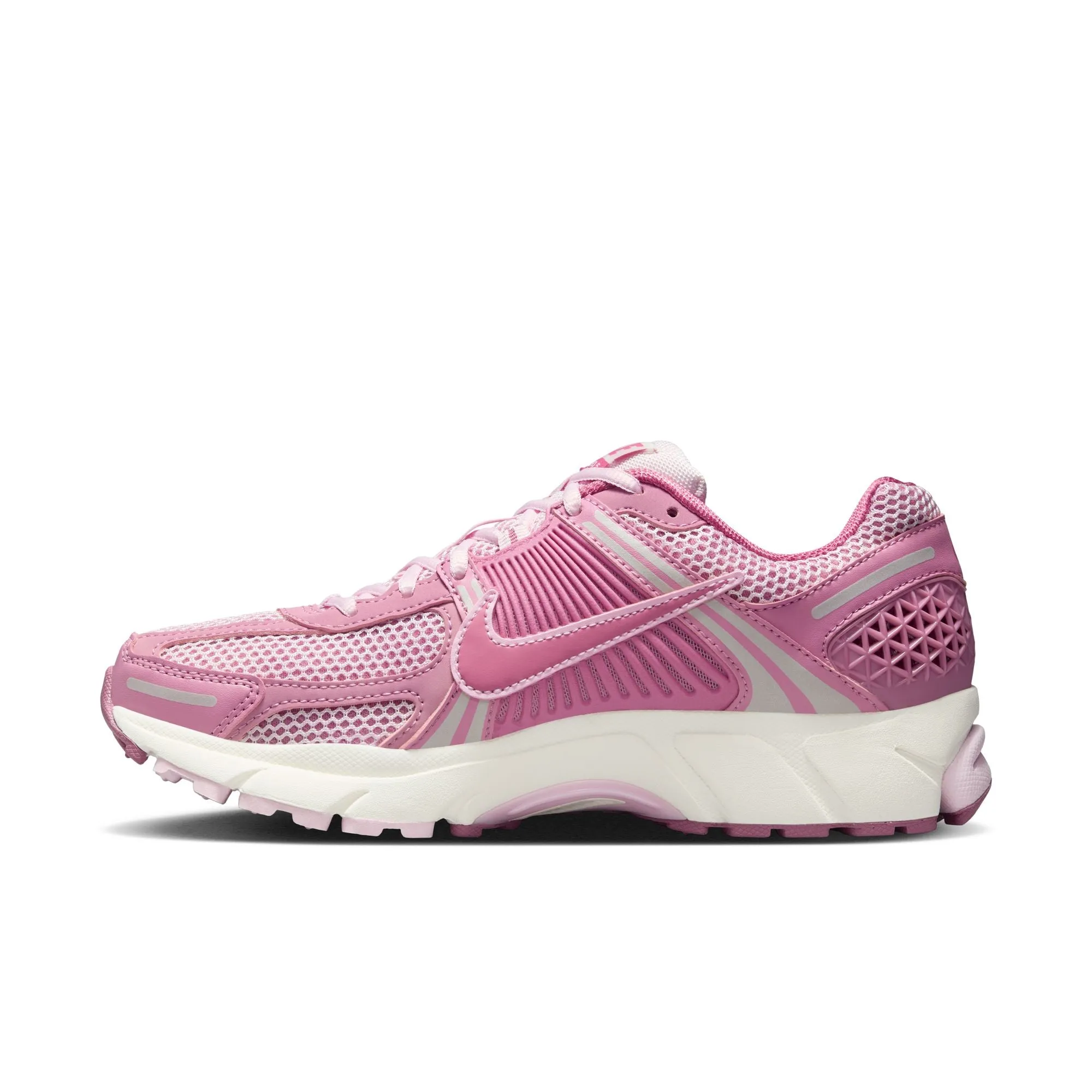 Nike Zoom Vomero 5 Women's Shoes