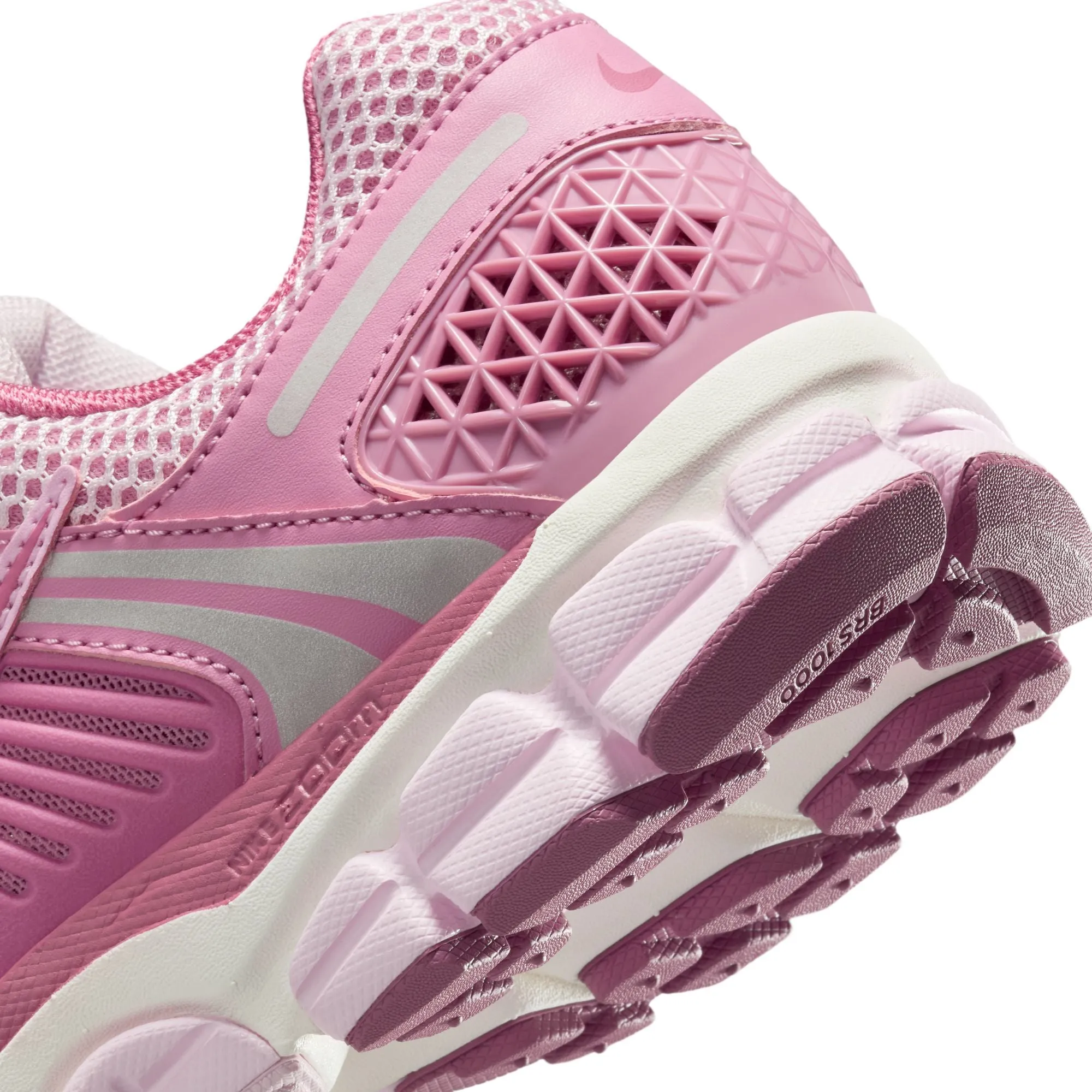 Nike Zoom Vomero 5 Women's Shoes
