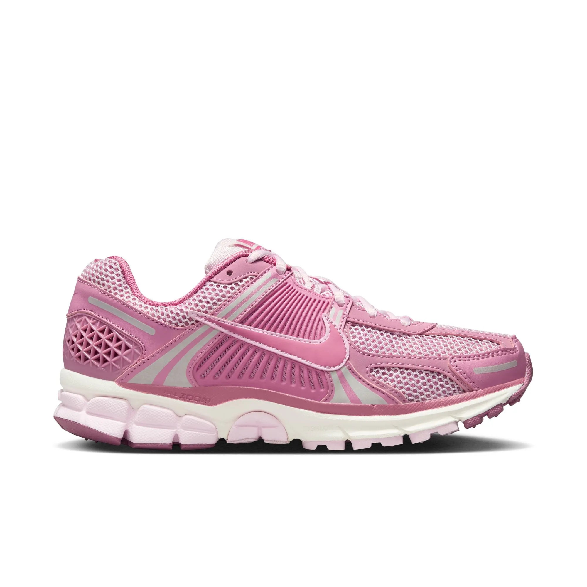 Nike Zoom Vomero 5 Women's Shoes