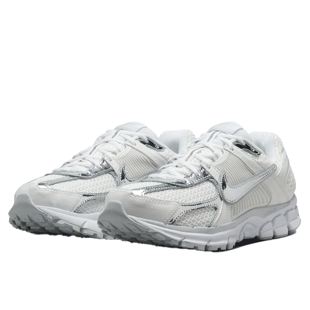 Nike Zoom Vomero 5 Women's Shoes