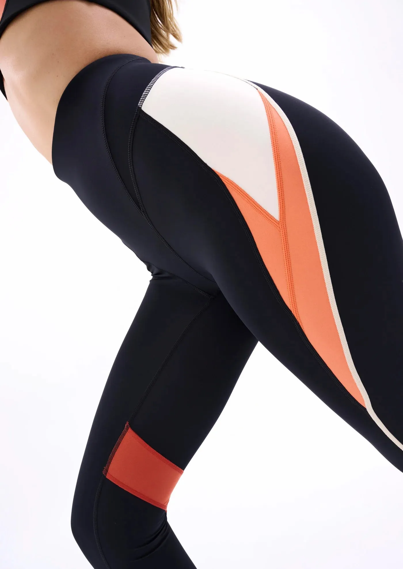 Oakmont Legging