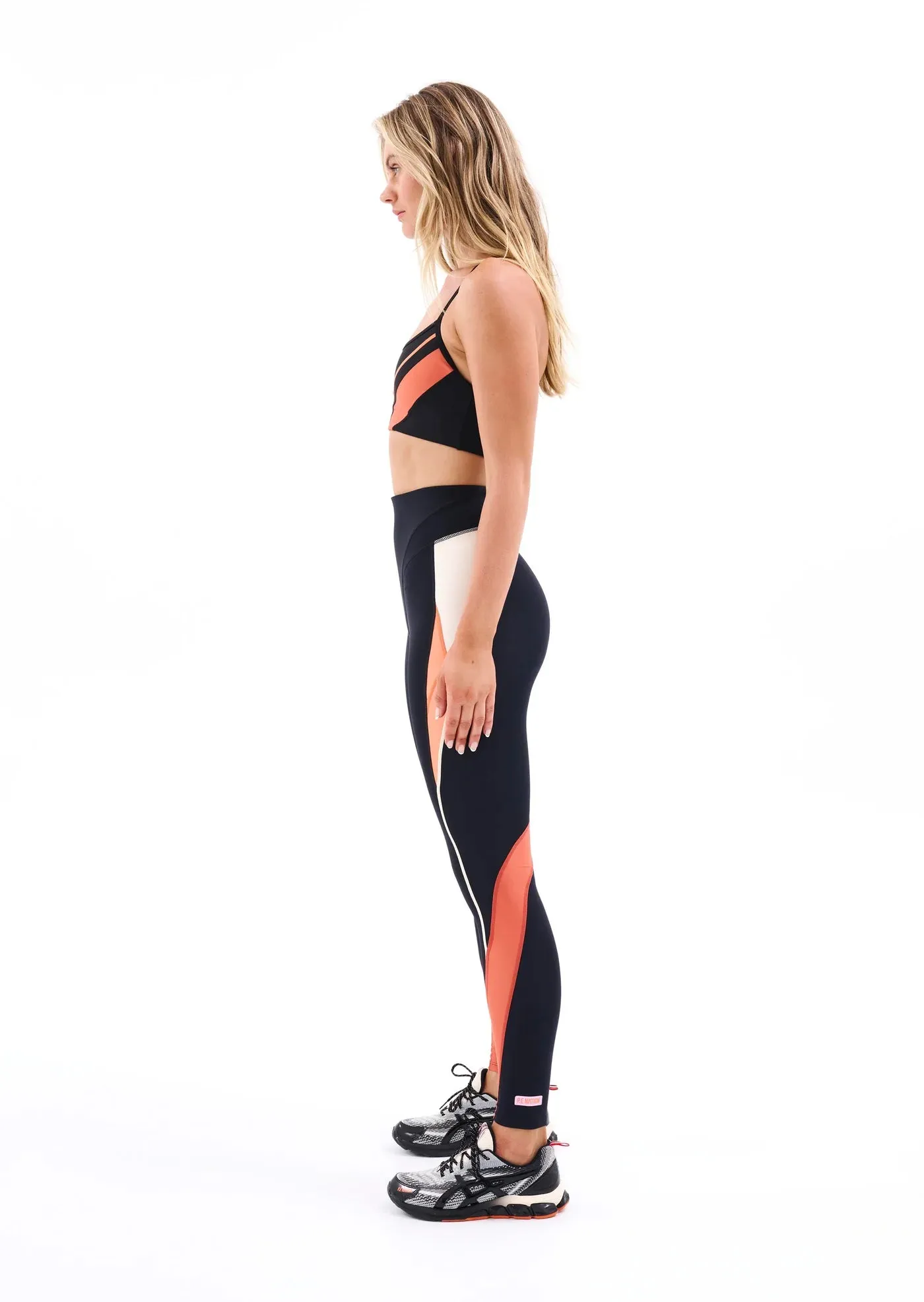 Oakmont Legging