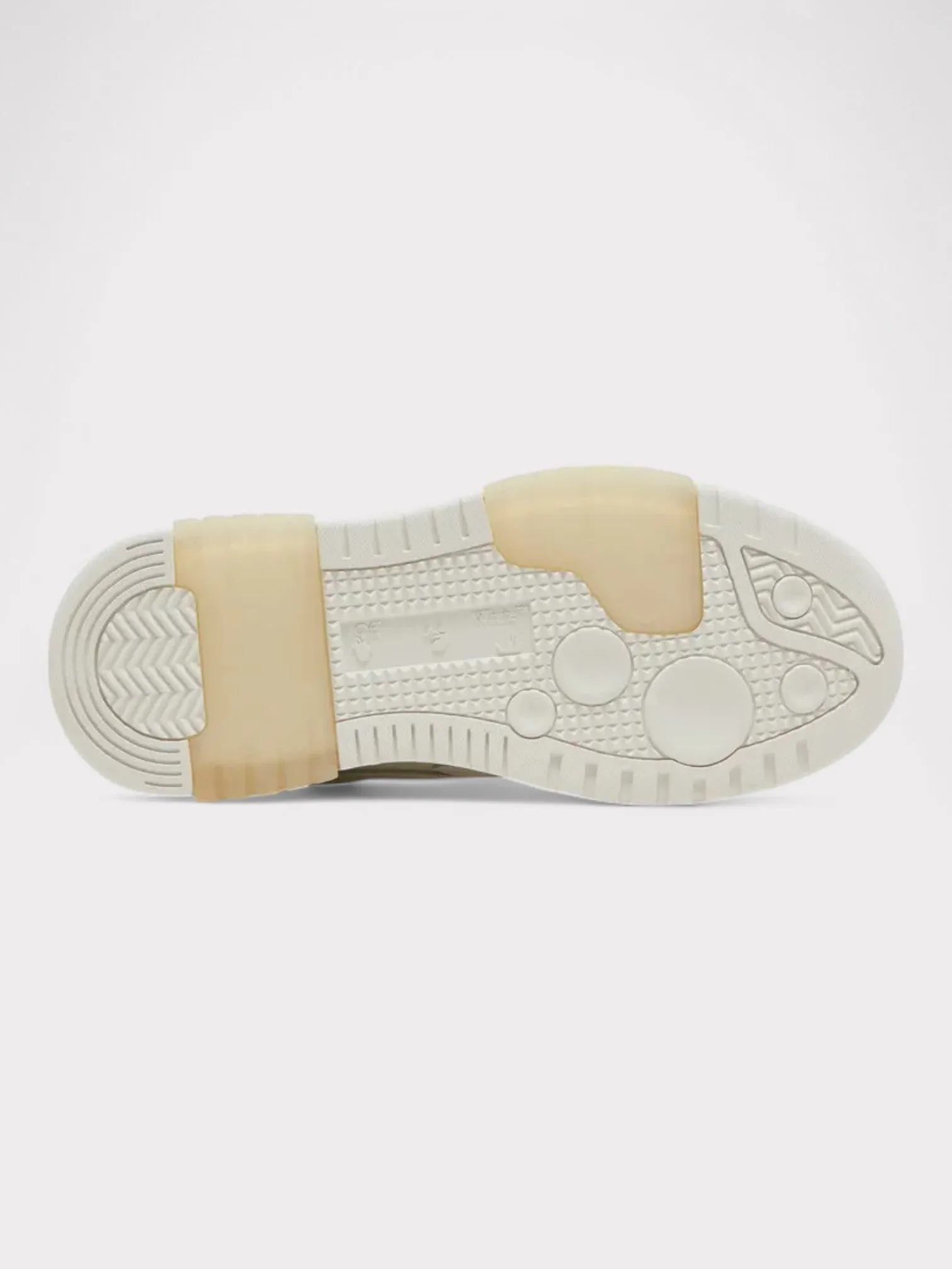 Off-White Wmns Out of Office 'White'