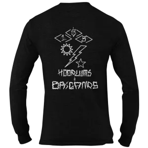 O.G. Long Sleeve