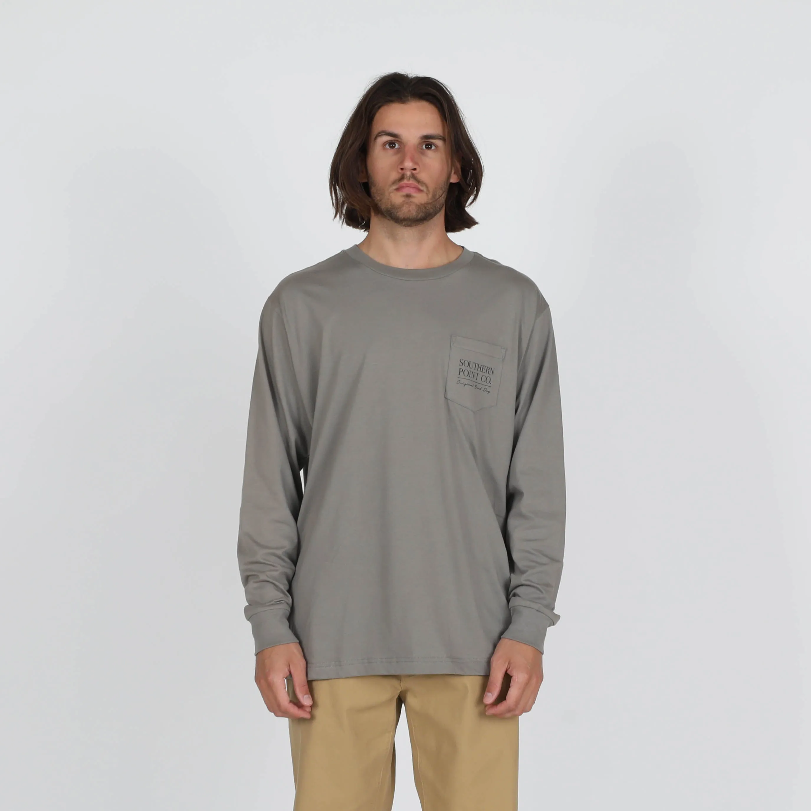 Old School Camo- Tumbleweed Final Sale