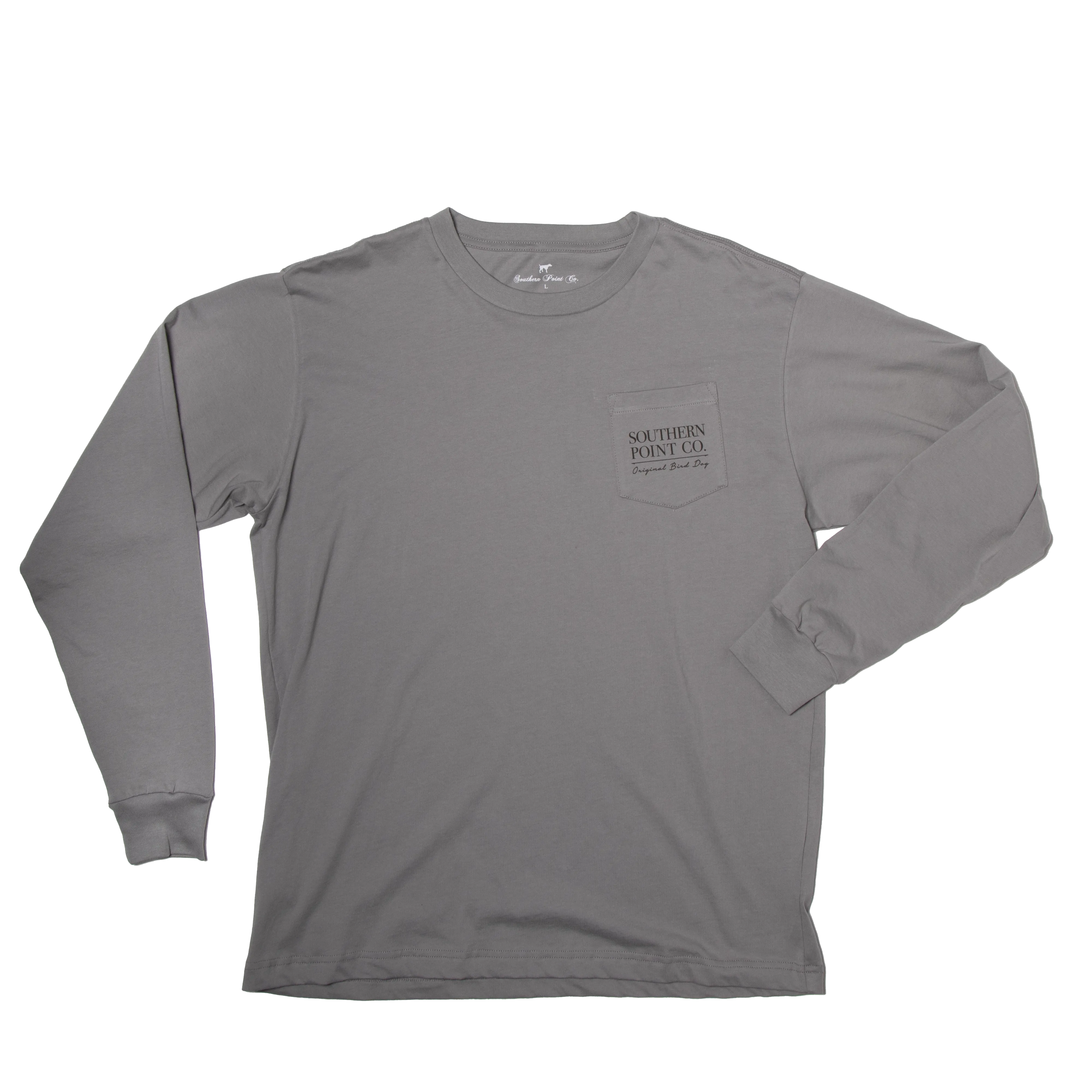 Old School Camo- Tumbleweed Final Sale