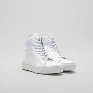 OLLIE soft WHITE