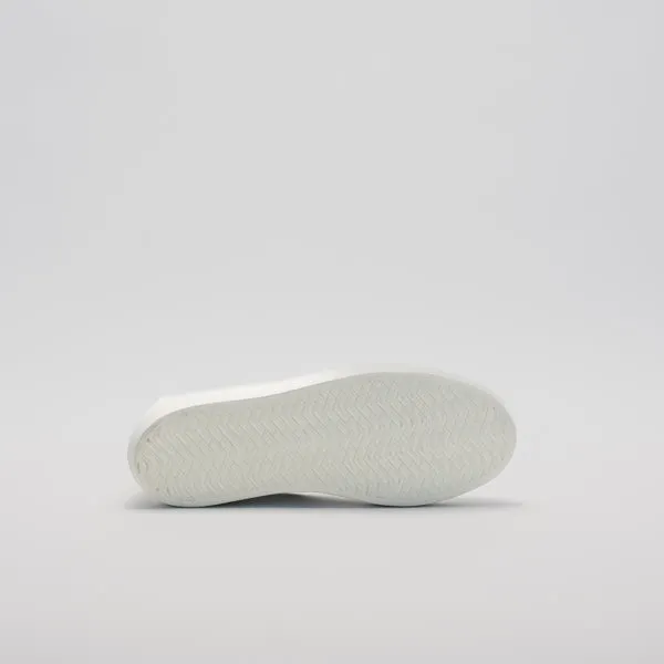 OLLIE soft WHITE