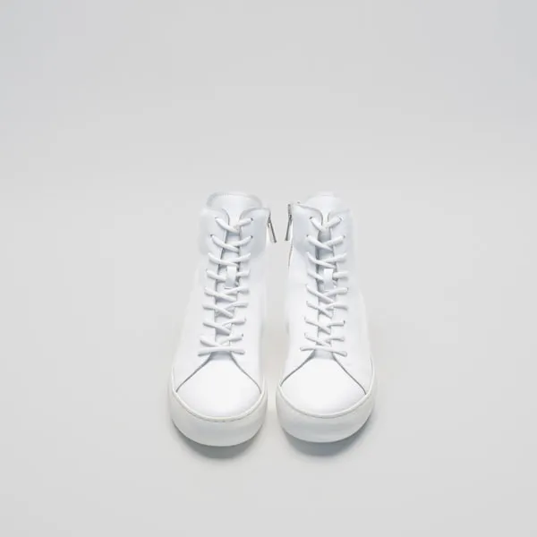 OLLIE soft WHITE