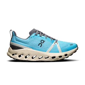 On Running Cloudsurfer Trail Horizon Cream