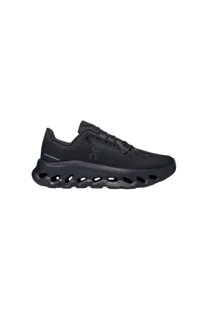 On Running Cloudtilt Black Sneakers