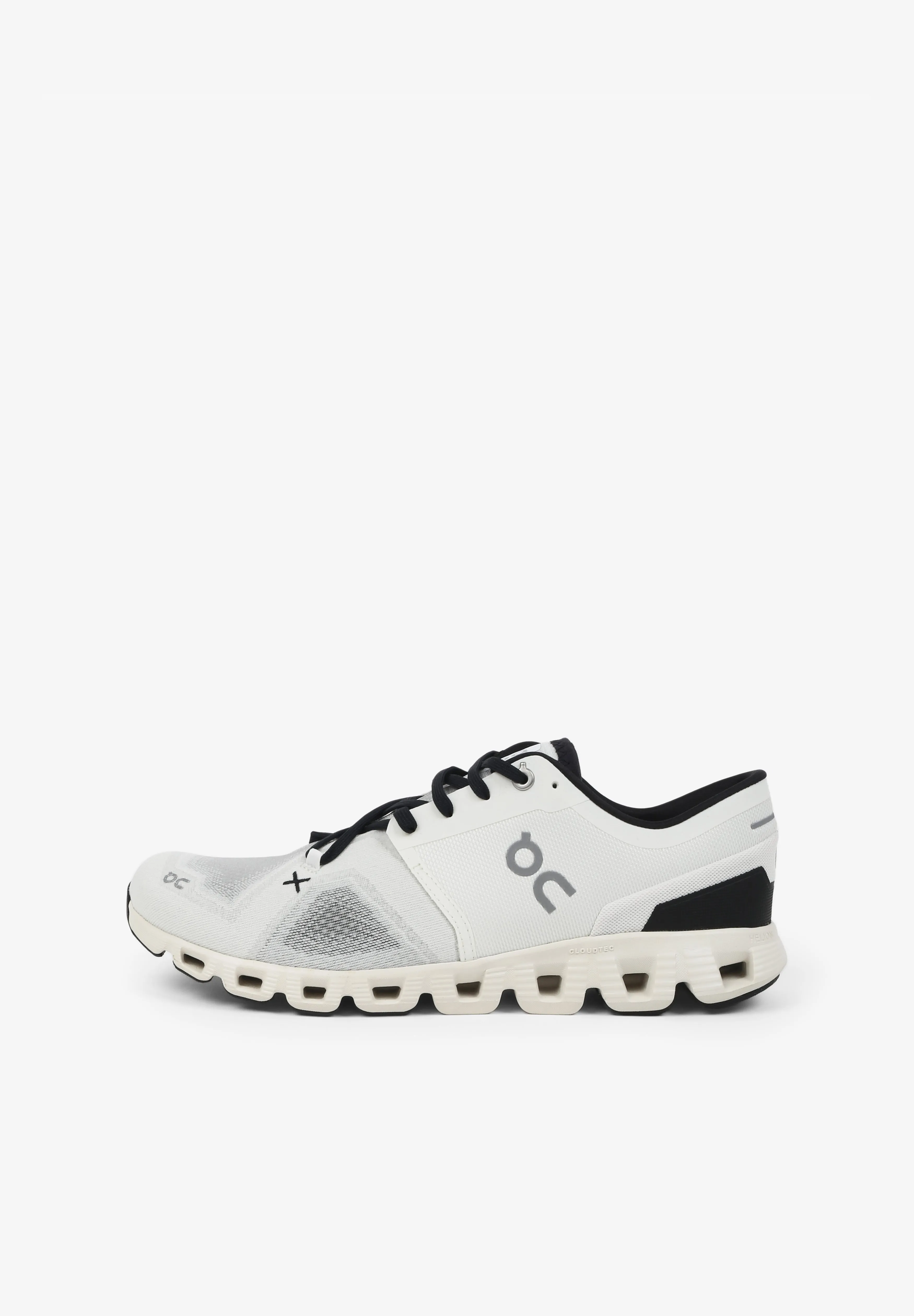 ON-RUNNING | SAPATILHAS CLOUD X 3 DE HOMEM
