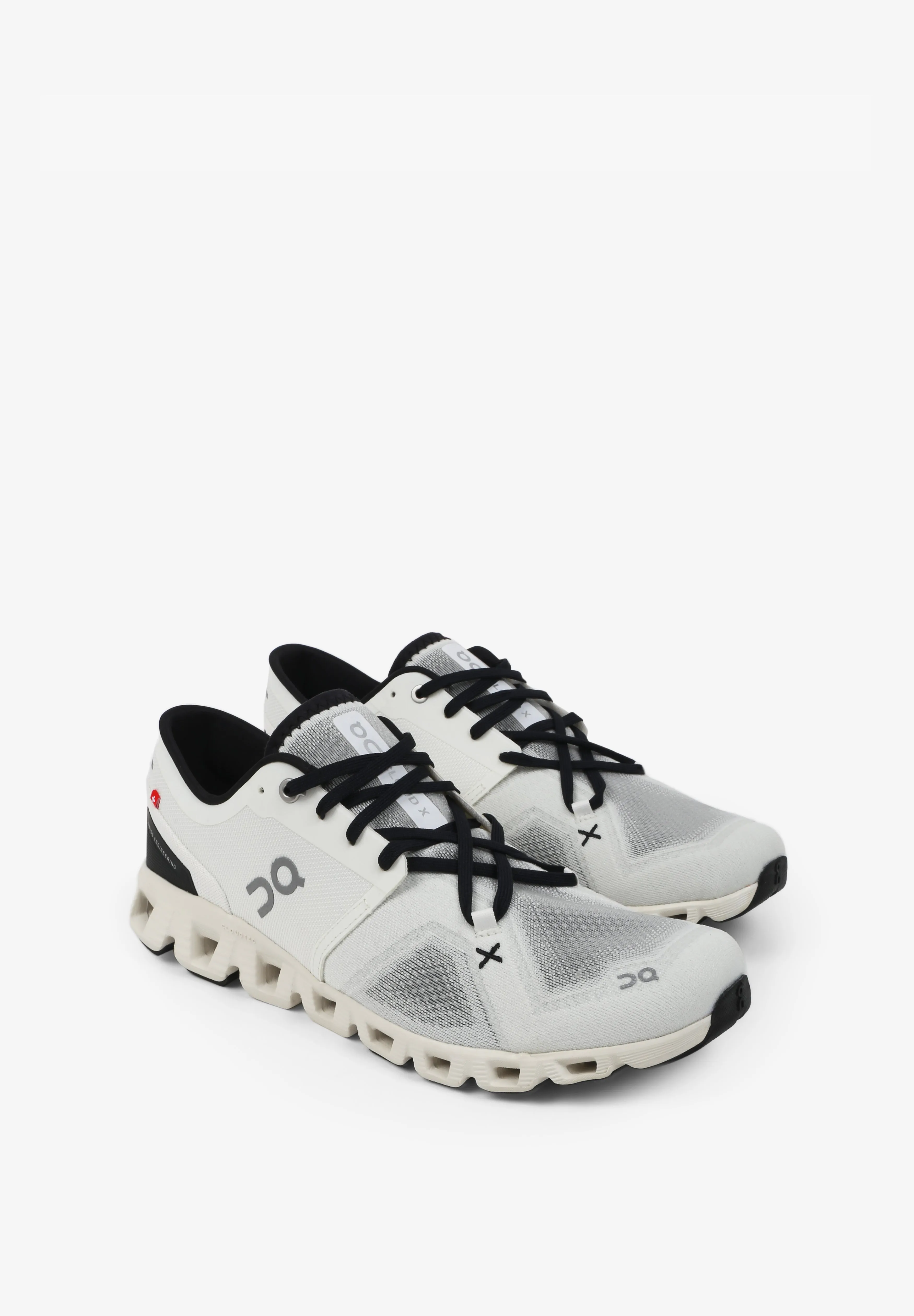 ON-RUNNING | SAPATILHAS CLOUD X 3 DE HOMEM
