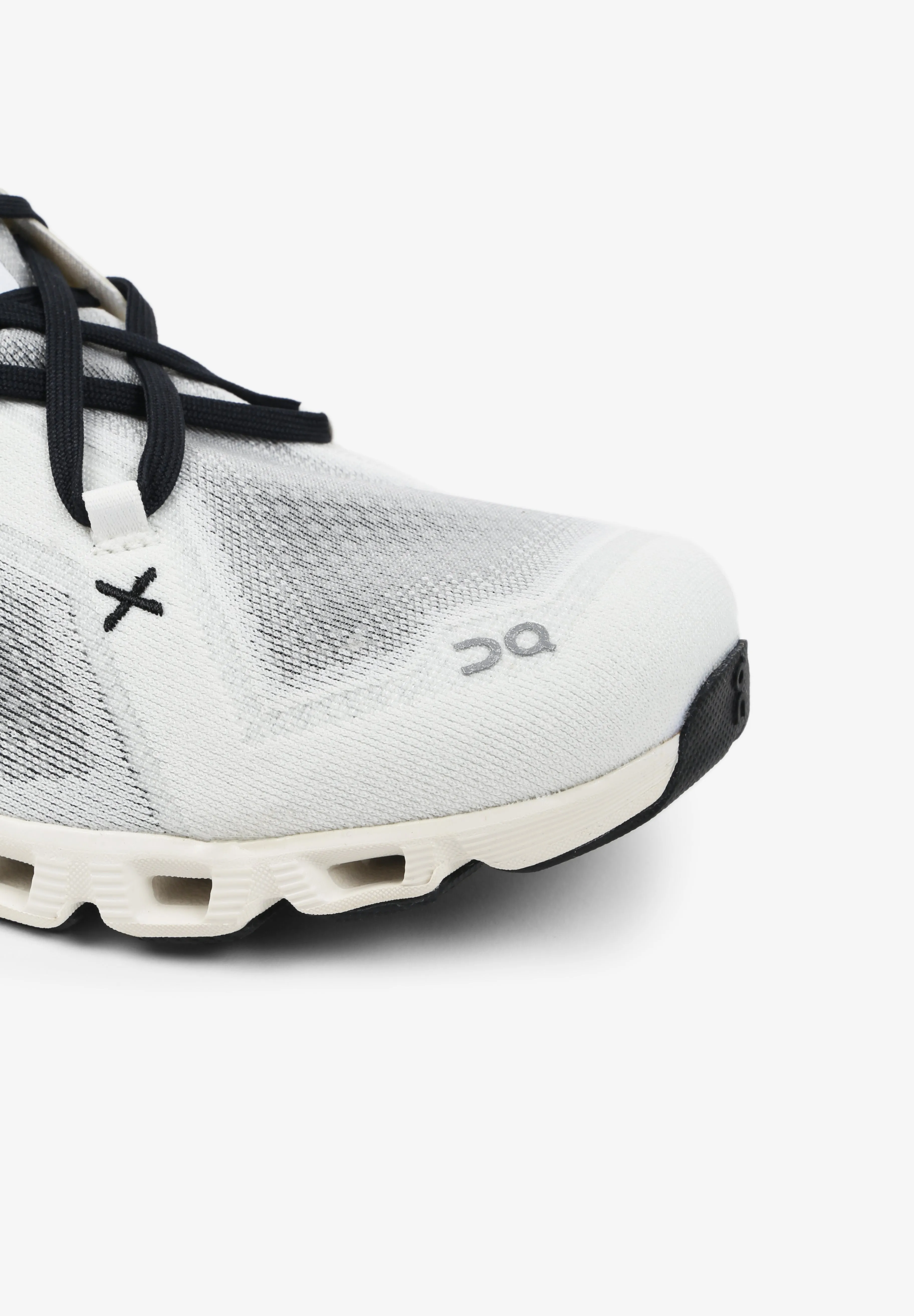 ON-RUNNING | SAPATILHAS CLOUD X 3 DE HOMEM