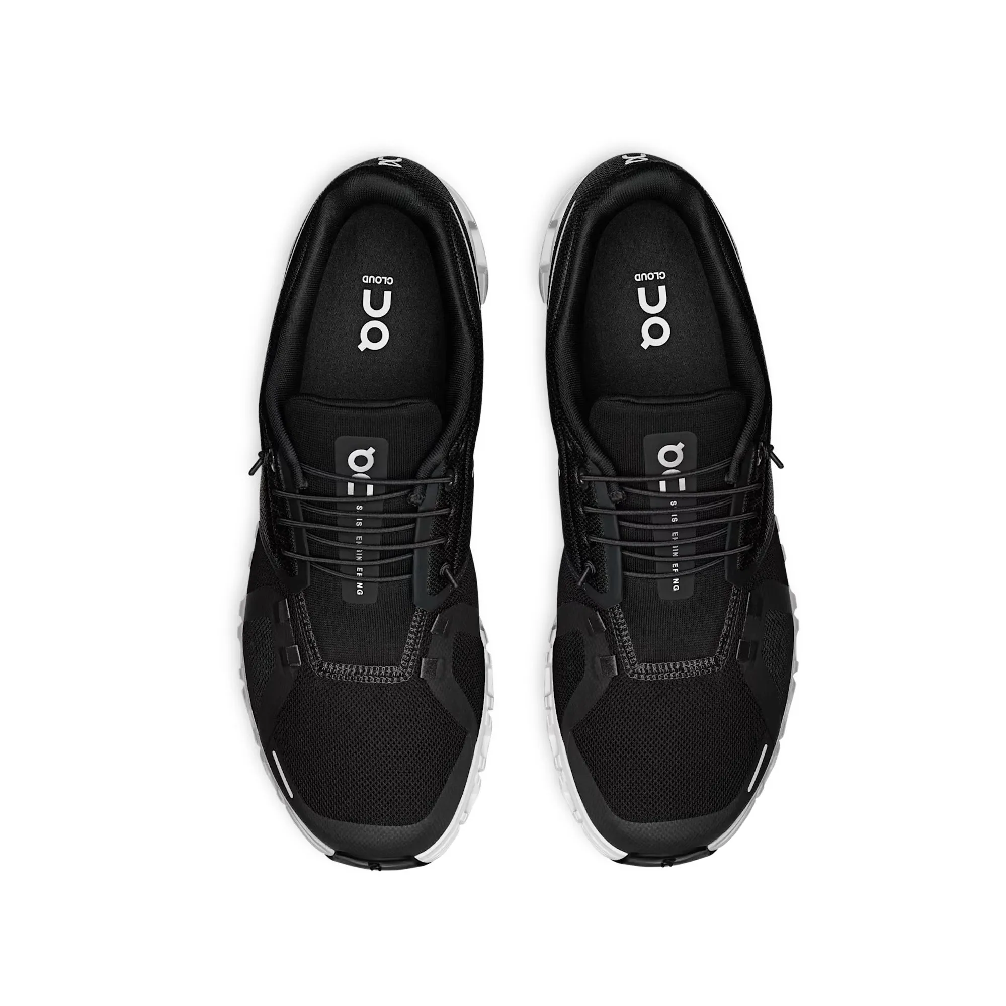 On Running Womens Cloud 6 Shoes