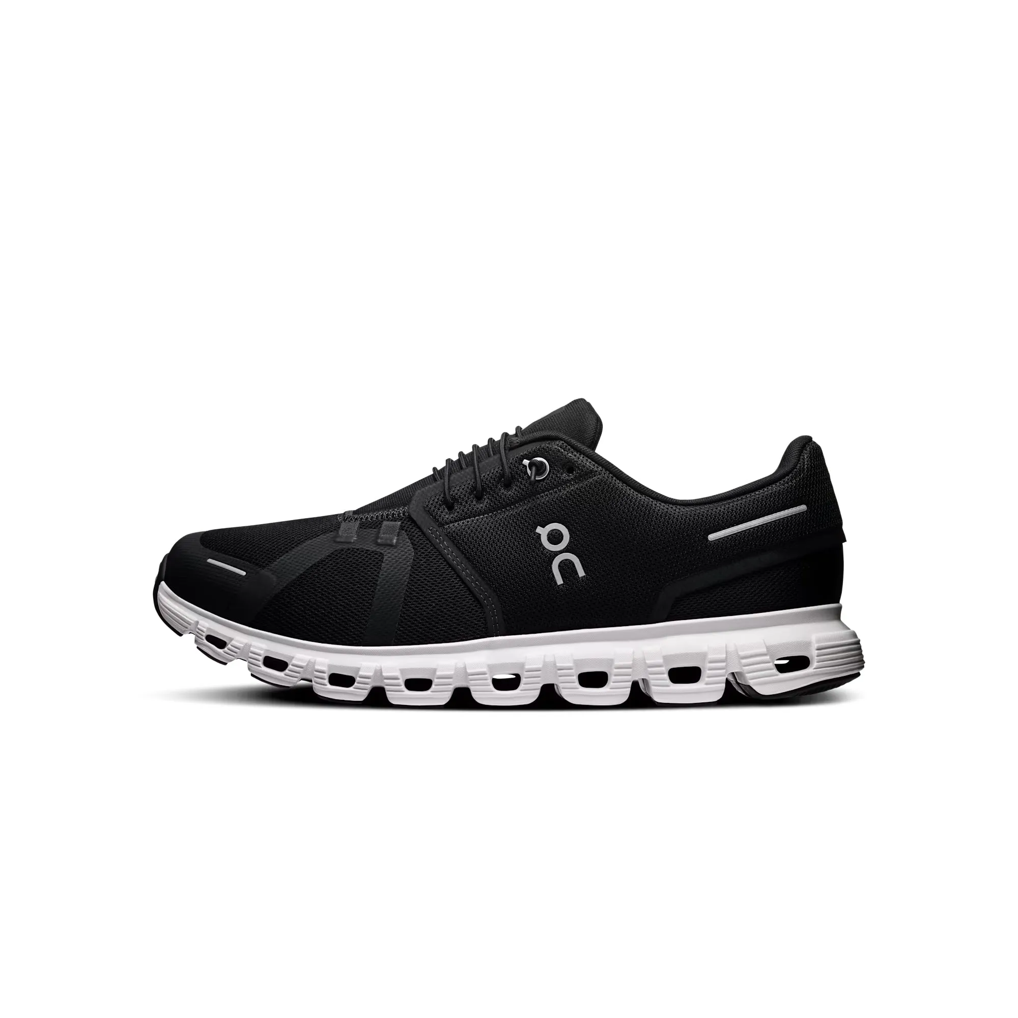 On Running Womens Cloud 6 Shoes