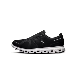 On Running Womens Cloud 6 Shoes