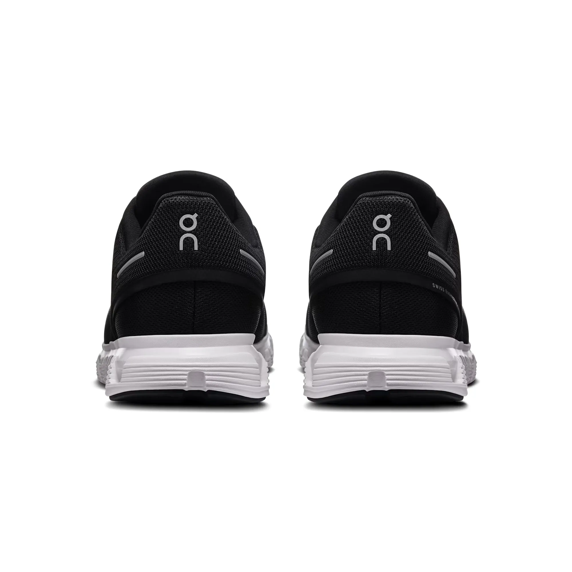 On Running Womens Cloud 6 Shoes