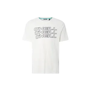 O'Neill Triple Short Sleeved T Shirt
