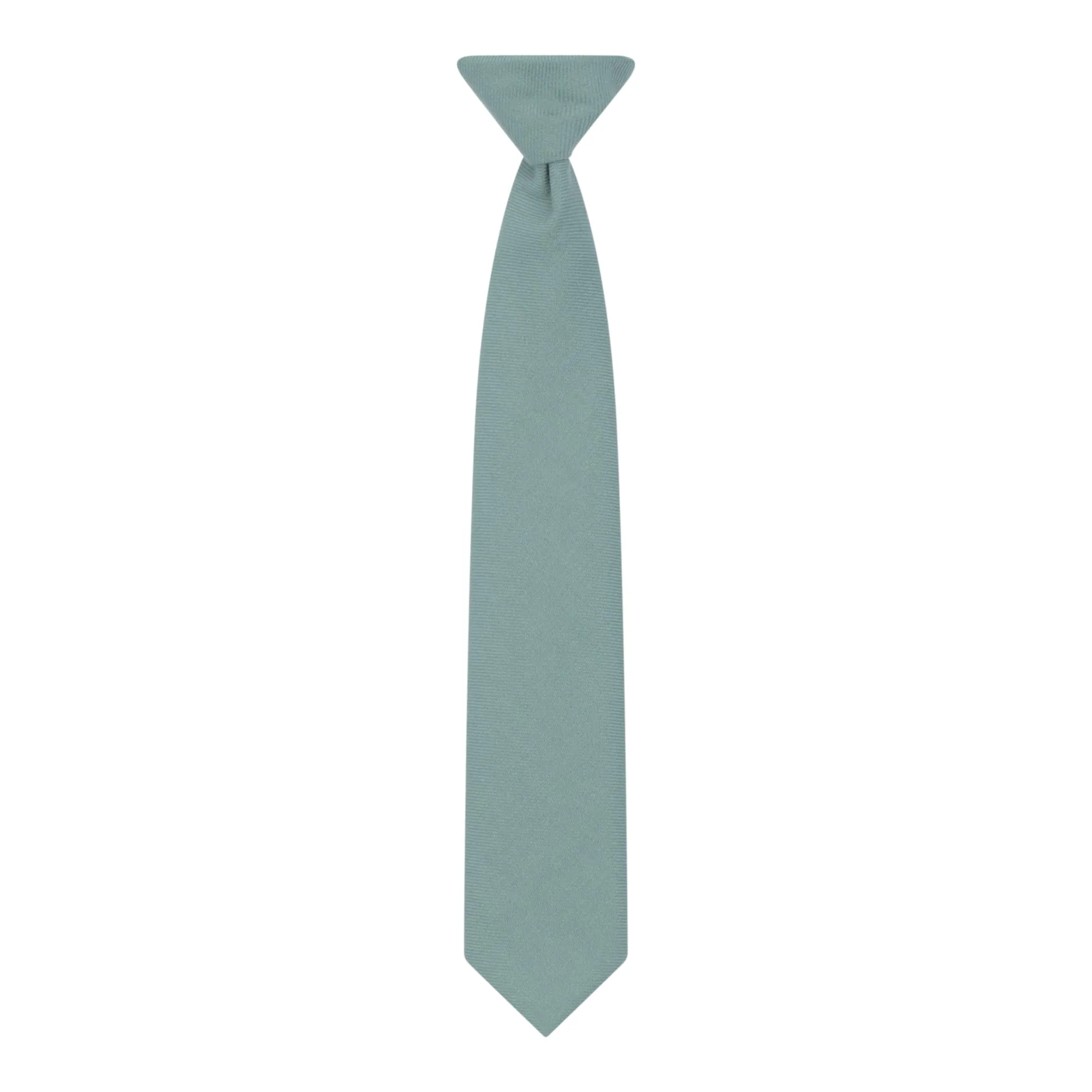 Otis - Fern 5 Piece Boys Suit