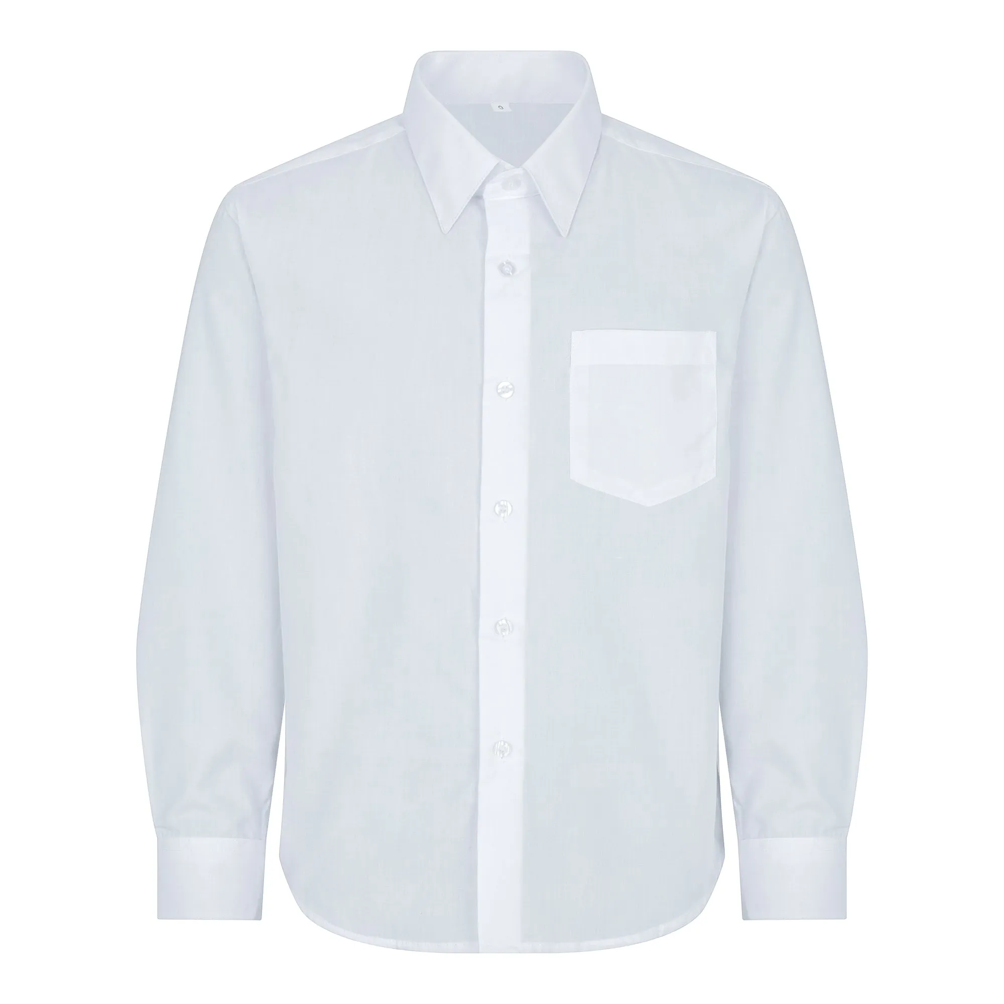 Otis - Fern 5 Piece Boys Suit