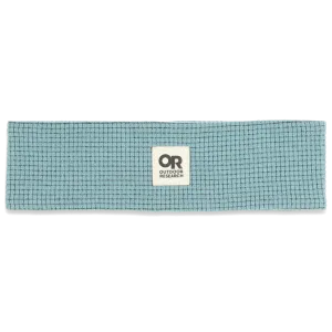 Outdoor Research Trail Mix Ear Band