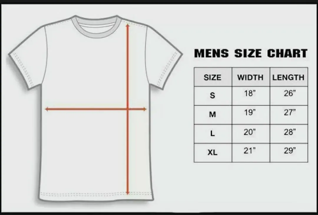 Pack of 5 round neck half sleeves T-shirts