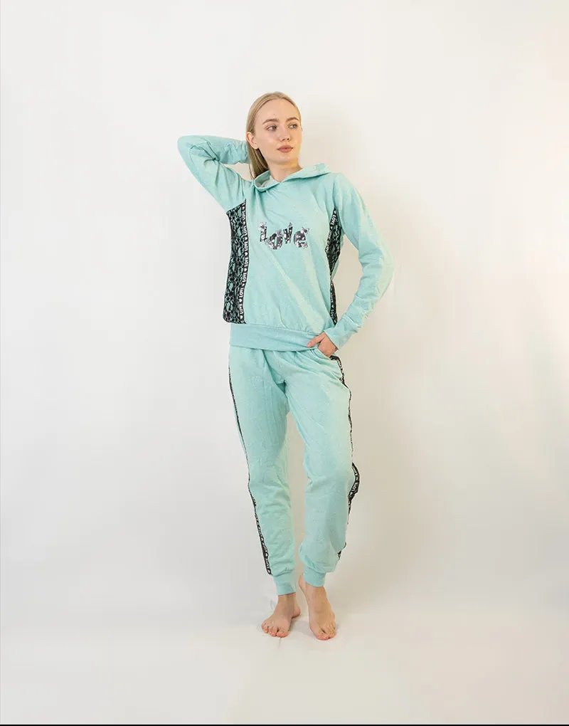 Pajama