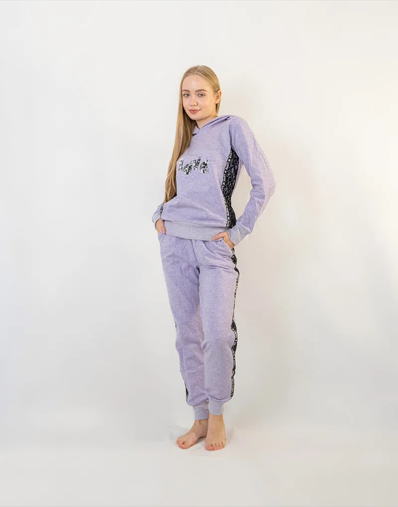 Pajama
