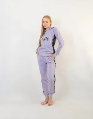 Pajama