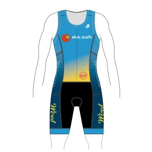 PERFORMANCE Tri Suit