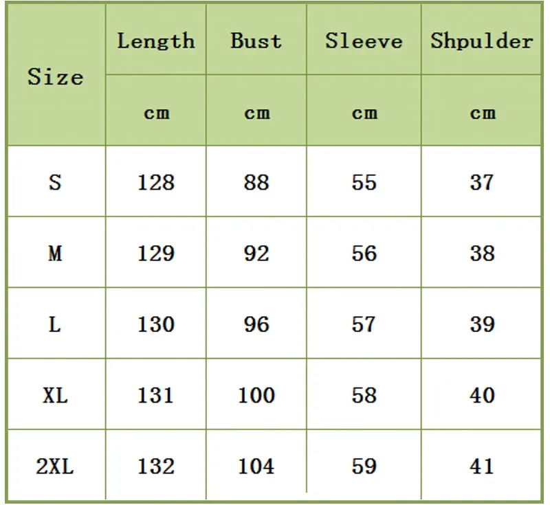 Plus Size Women Boho Stripe Long Sleeve Deep V Tops