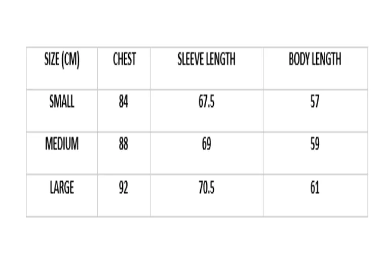 P.O.S.E Comfort Long Sleeve Gym Sports Top with Hoodie
