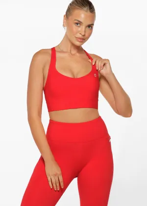 Possibility Sports Bra
