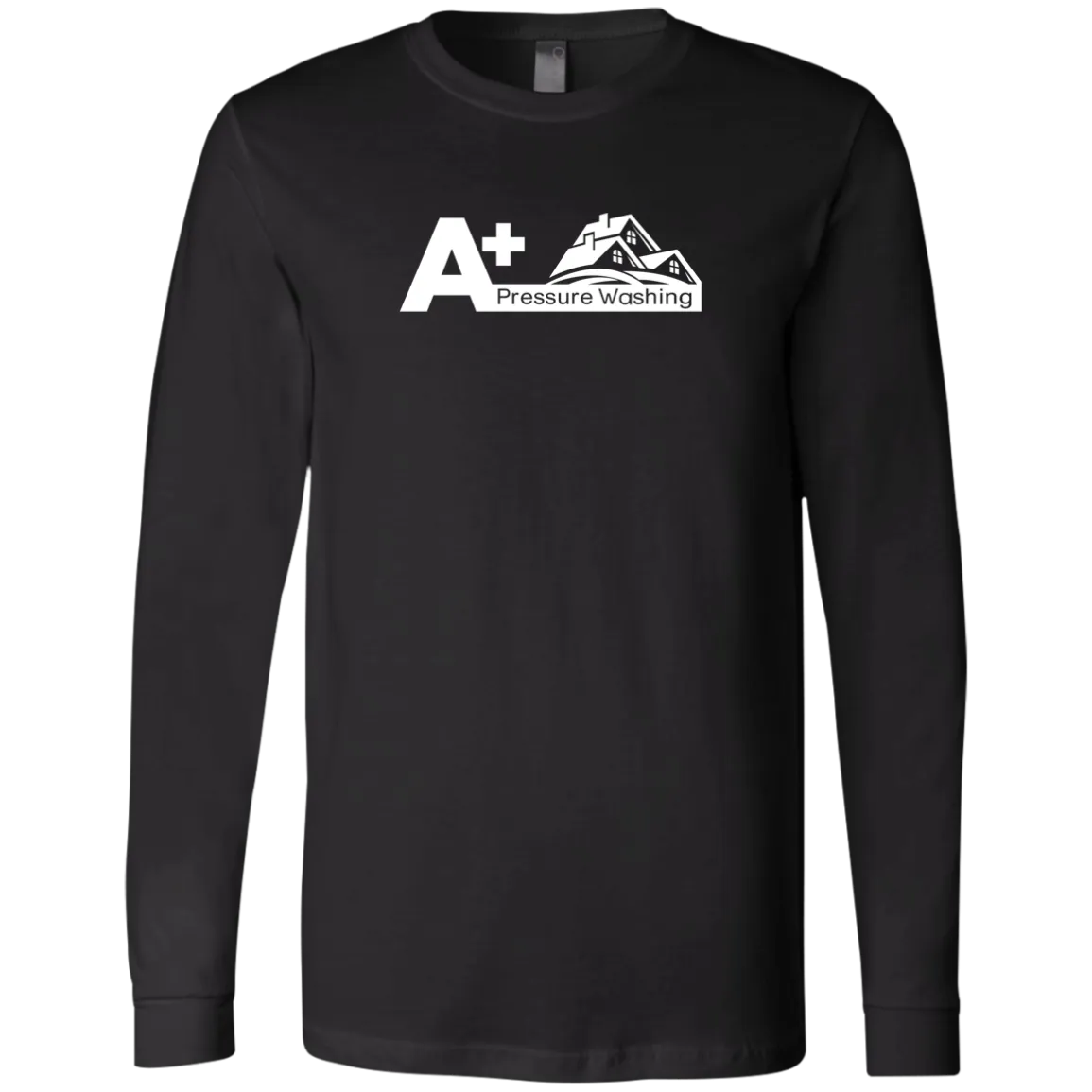 Premium LS T-Shirt