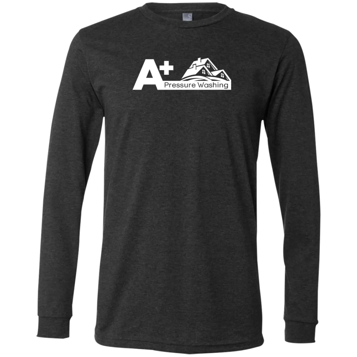 Premium LS T-Shirt